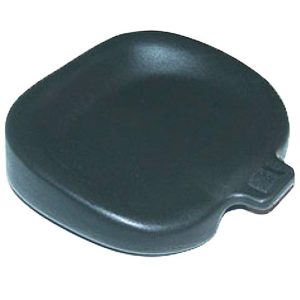 KAYAK-ACCESSORIES03 KAYAK-ACCESSORIES03