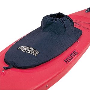 KAYAK-ACCESSORIES05 KAYAK-ACCESSORIES05