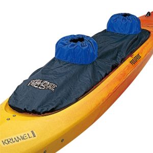 KAYAK-ACCESSORIES06 KAYAK-ACCESSORIES06
