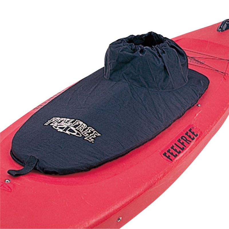 KAYAK-ACCESSORIES05