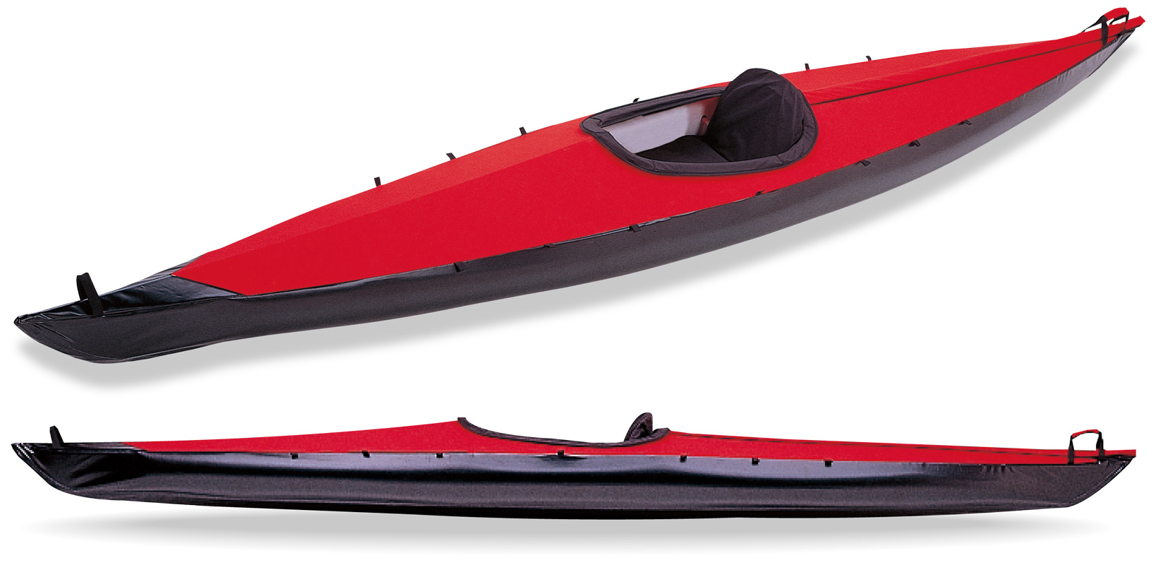 Feelfree フィールフリー 約290cm カヤック カヌー 直接引き取り 茨城県 SPORTY Sit-On-Top Kayak - フィールフリーカヤック国内総輸入元